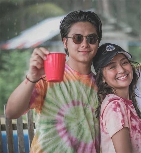 pin on aaa kathniel vacations travels