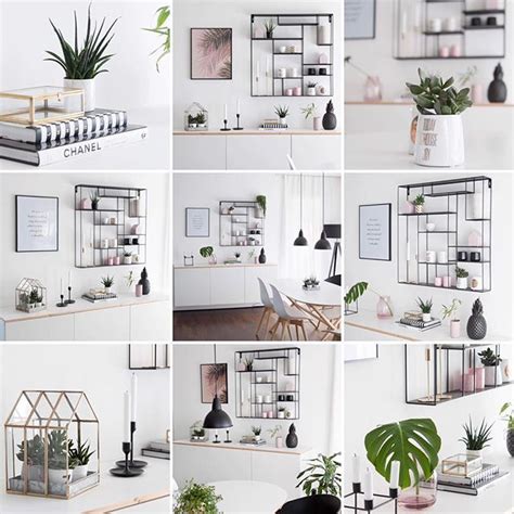 So lasst sich ein entspannungsort abseits vom wohnbereich gestalten. Sitzbank im Flur aus Ikea Bestå | Wohnzimmer design, Haus ...