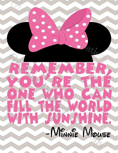Maybe you would like to learn more about one of these? Mickey Mouse Love Quotes. QuotesGram
