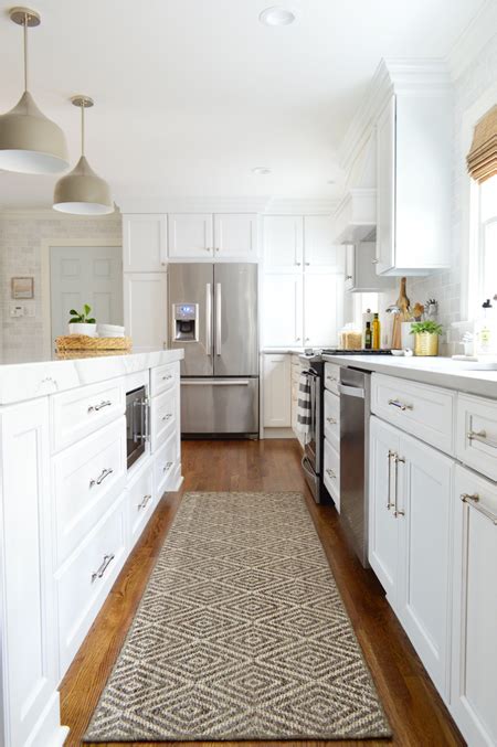 We did not find results for: Five Kitchen Remodel Mistakes That We Made (So You Don't ...