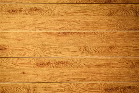 Hd Wallpaper Brown Wooden Board Wooden Background Oak Texture