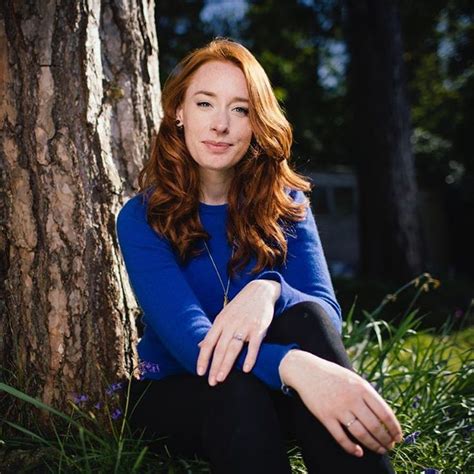 Hannah Fry Fryrsquared • Instagram Photos And Videos Take Better