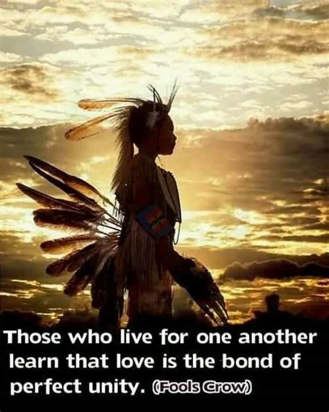 20 Native American Love Quotes Sayings And Images Quotesbae