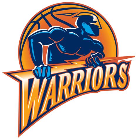 Golden state warriors logo американский футбол бокс, воин, текст, спорт, логотип png. Focus: l'NBA e il design, quando un logo ti cambia la vita