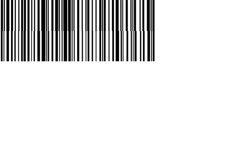 All our serious puzzles promo code and sales are verified by our coupon hunters. barcode image png 20 free Cliparts | Download images on ...