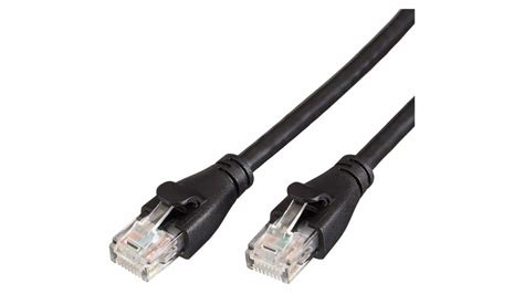 Find great deals on ebay for cat 8 cable. The Best Ethernet Cable To Buy In 2019 (In India) | Techyuga