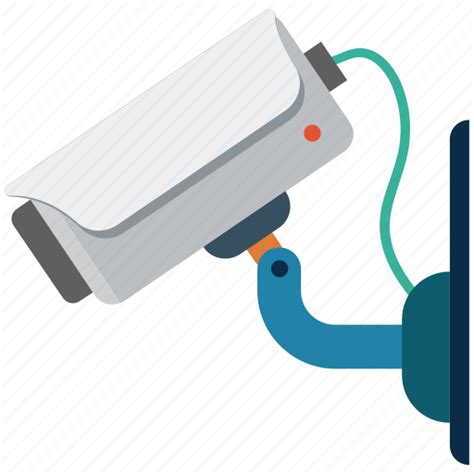 Camera Cctv Camera Inspection Observation Security Security Camera