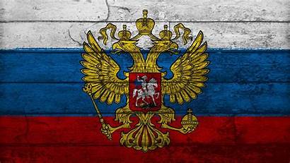 Flag Russian Russia Wallpapers Background Wallpaperaccess