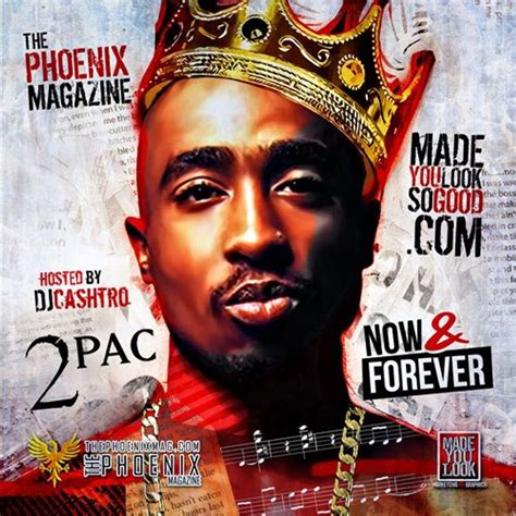 Now And Forever By 2pac Listen On Audiomack