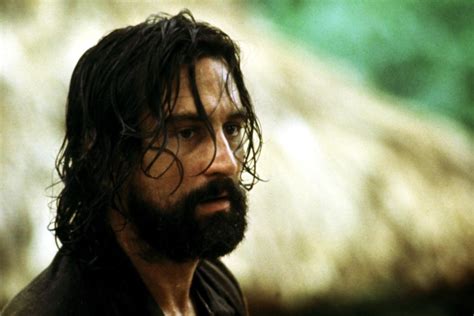 In the movie, rodrigo joined the jesuit community as a form of redemption. Cineplex.com | The Mission