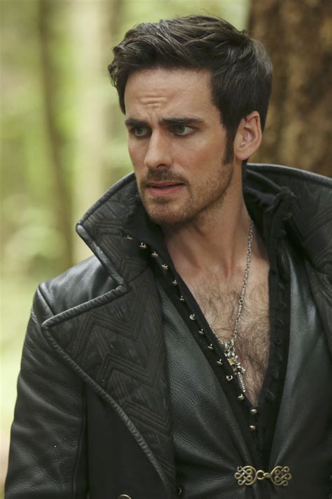 Hook X Killian Jones Captain Hook Photo Fanpop