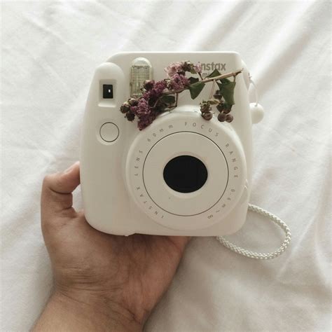 Instax Mini 9 Фото — Красивое Фото