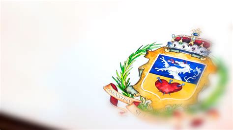 Find Your Family Crest & Coat of Arms | Historically Accurate – Crests