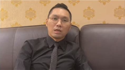 Toyz vs 千毅大哥 超級爆笑 笑死你 toyz喊在 我有發財金送給你hioha chek. 連千毅復出人氣降？ 千元發財金都送出不去 訂閱數僅721位｜東森 ...