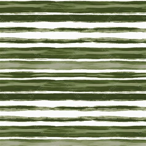 Pintura Abstrata Painting Brush Textura Background Verde Cores Pasteis