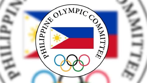 656 Filipino Athletes To Don Philippine Tri Colors At Southeast Asian