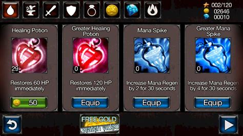 This perk stacks with the effects of the salve amulet and its enchanted version.it does not work on shattered worlds' undead monsters. Undead Slayer Mod Apk Max Level - Moba Legends Kong Skull ...