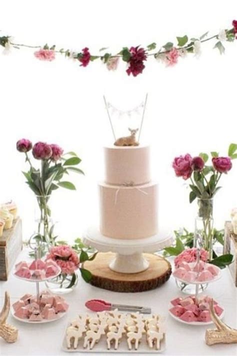 Top 21 Engagement Party Ideas for Home – Home, Family, Style and Art Ideas