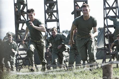 Get it as soon as fri, apr 23. News Feature: 'Hacksaw Ridge' Debuts to both Critical and ...