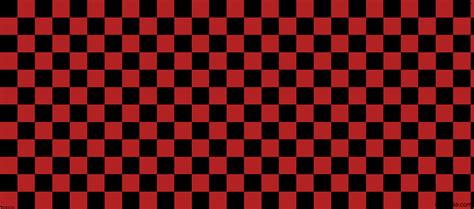 Wallpaper Checkered Red Black Squares 000000 B22222 Diagonal 45° 90px
