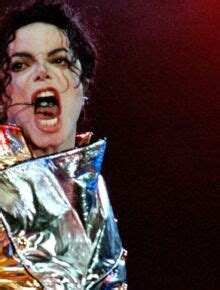 Michael Jackson Les Terribles Accusations De Dan Reed Le R Alisateur