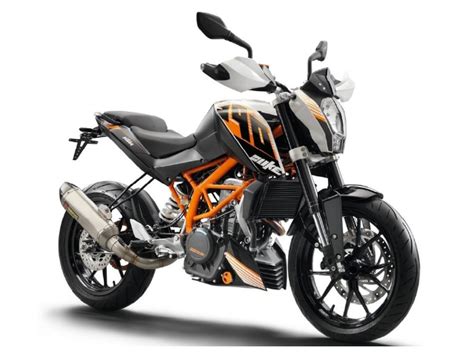 The ktm 390 duke gets updated to meet the bs6 emission regulations, and now gets a standard up/down quickshifter. KTM 390 Duke (2014) Price in Malaysia From RM26,500 ...