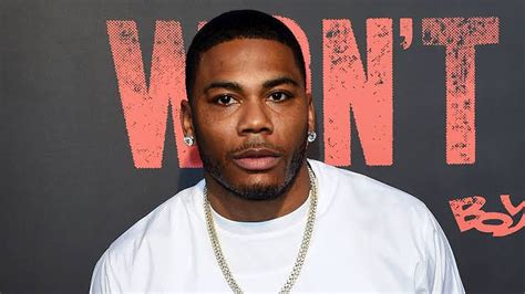 Rapper Nelly Reportedly Reaches A Settlement With His Uk Sexual Assault Accuser Validupdates