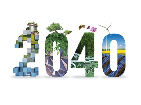 Watch '2040' to discover that our planet's future isn't so screwed after all | Grok