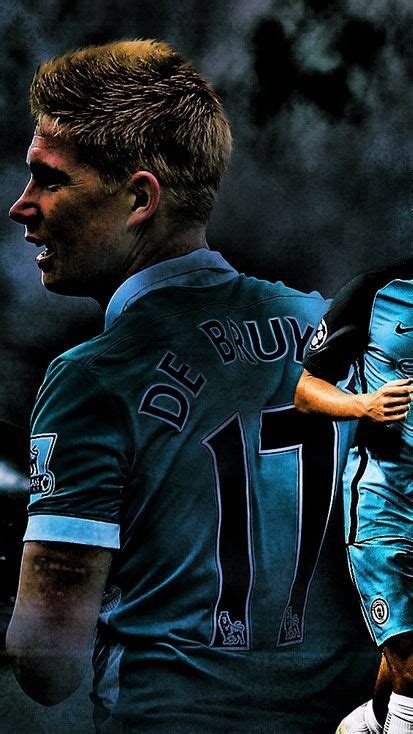 Online free myanmar ebooks and pdf. City 52 | Manchester city wallpaper, Manchester city, City
