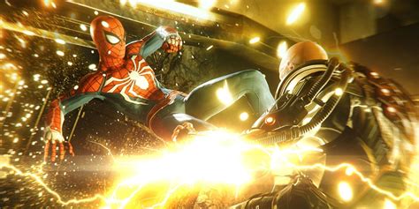 Lista disfraces tendencia para halloween 2018 por cual apostaras. 'Marvel's Spider-Man' ya es el juego de superhéroes más vendido en la última década - Zonared