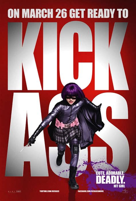 chloe moretz s hit girl is my new hero ine personal amy a blog by amy wong