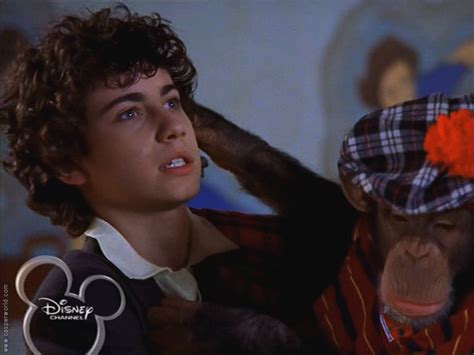Picture Of Adam Lamberg In Lizzie Mcguire Episode Lizzie Strikes Out Ala Lizzie31235