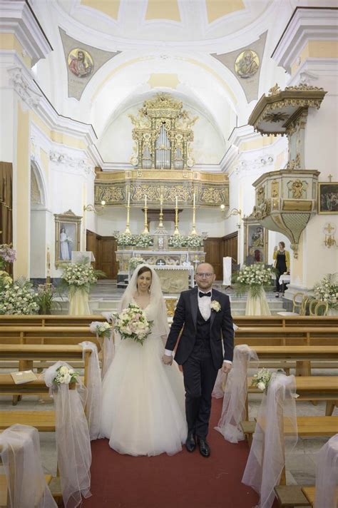 Possediamo centinaia di modelli online, di cui eleganti, originali catalogo completo partecipazioni di matrimonio online. Primo anniversario di matrimonio per Pasquale Riccio e Angelica Quiquero - Primonumero