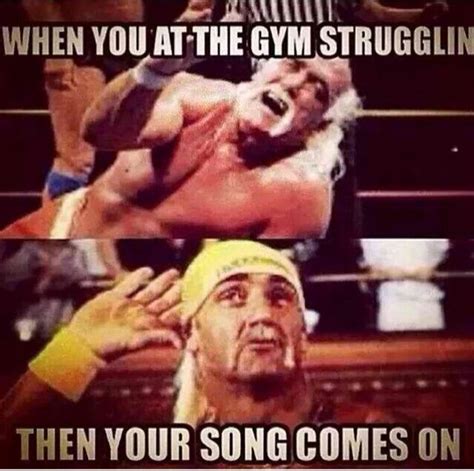 Thats My Jam Workout Humor Workout Memes Gym Memes