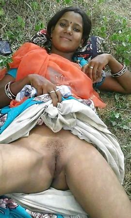 Indian Aunty Hidden Photo In Saree Xxx Porn