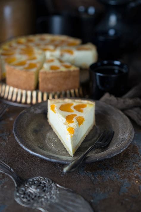 We did not find results for: Schmandkuchen mit Mandarinen oder Faule Weiber Kuchen ...