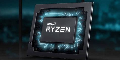 Amd Announces India Pricing Of Ryzen 5000 Series Desktop Processors