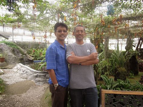 Institut penyelidikan dan kemajuan pertanian malaysia malaysian agricultural research and development institute (mardi). MAKLUMAT PERTANIAN - TERNAKAN, TANAMAN, PERIKANAN DAN ...