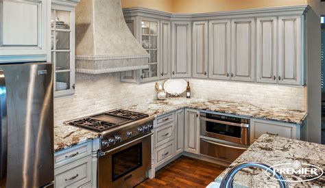 Panda kitchen & bath ⭐ , united states of america, commonwealth of virginia, henrico county, tuckahoe: Kitchen Panda And Bath Bathroom Showrooms Charlotte Coffee ...