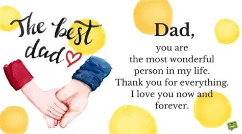 I Love You ♥ Messages And Quotes For My Mother And Father