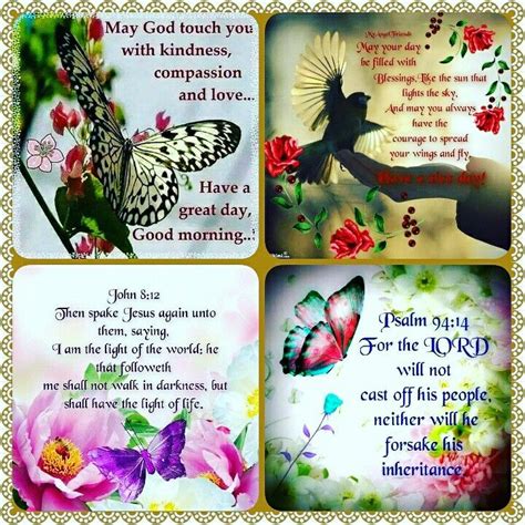 Pin By Peacekeeperforjesus Audrey E On Scripture Collages Good