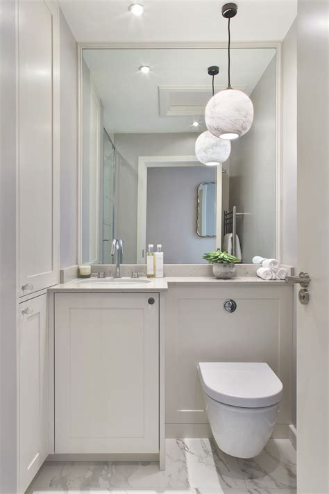 Very Small Ensuite Bathroom Designs Best Home Design Ideas