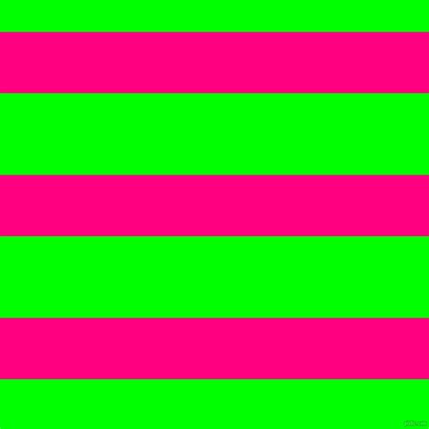 Pink And Lime Green Wallpaper Wallpapersafari