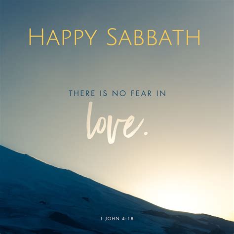 Pin On Happy Sabbath