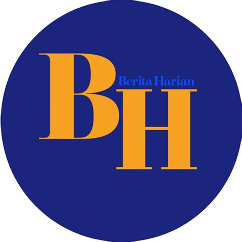 Info berita terbaru hari ini baik peristiwa, kecelakaan, kriminal, hukum, berita unik, politik, dan liputan khusus di indonesia dan internasional Berita Harian Singapura - YouTube