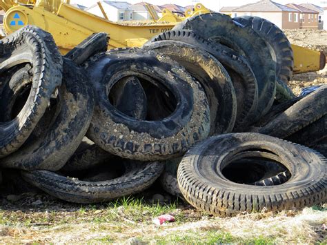 Old Tires 575 Free Stock Photo Public Domain Pictures
