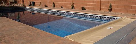 Like most things vegas, dayclubers should anticipate a major pay cover: Pool Cover Repair, Swimming Pool Covers - Superior Pool ...