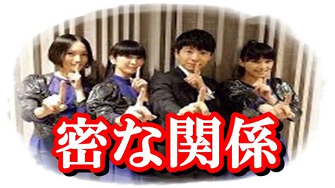 Search for text in url. 星野源 / Perfume「恋ダンス〜みくりさん (ガッキー) 観てる ...