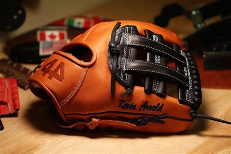 The Best Third Base Gloves For The 2019 Season Ranked Ball Gloves Online