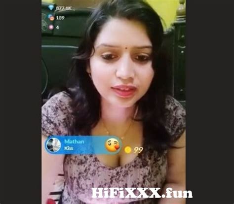 Bhabi Sexy Cleavage Recorded Telegraph